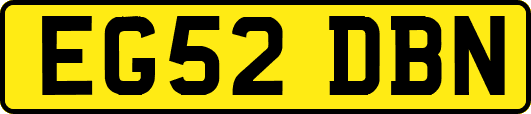 EG52DBN