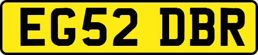 EG52DBR