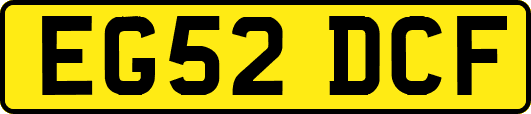 EG52DCF