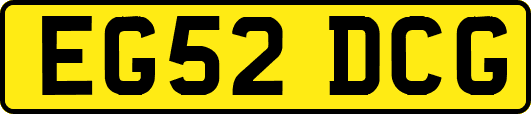 EG52DCG