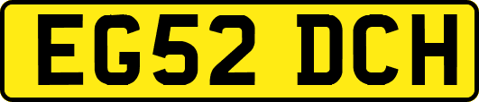 EG52DCH