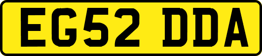 EG52DDA