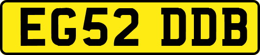 EG52DDB