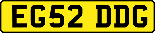 EG52DDG