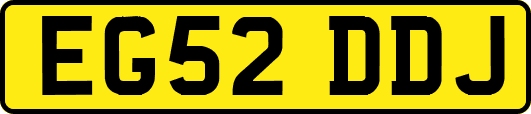 EG52DDJ