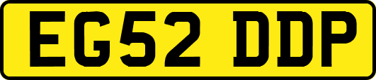 EG52DDP