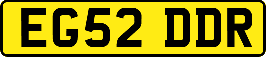 EG52DDR