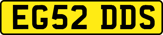 EG52DDS