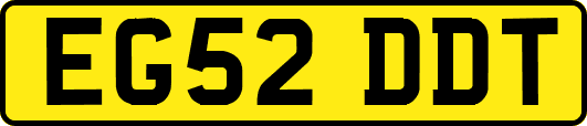 EG52DDT