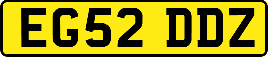 EG52DDZ