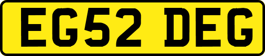 EG52DEG