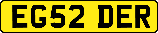 EG52DER