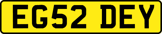 EG52DEY