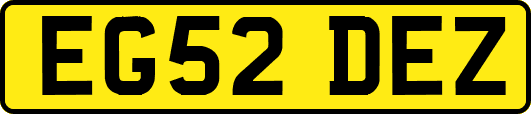 EG52DEZ