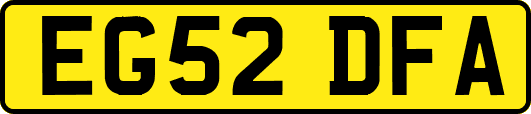 EG52DFA