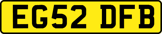 EG52DFB