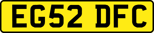 EG52DFC