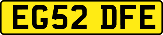 EG52DFE