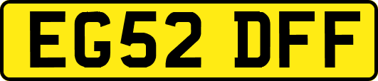 EG52DFF