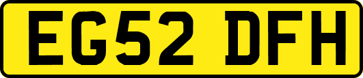 EG52DFH