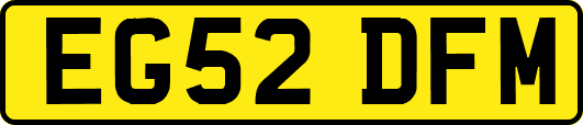 EG52DFM