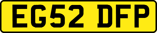 EG52DFP