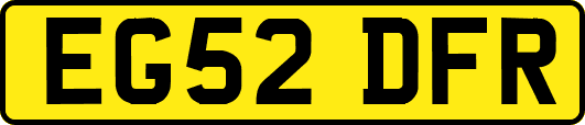 EG52DFR