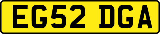 EG52DGA