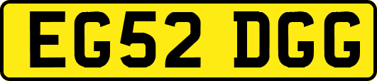 EG52DGG
