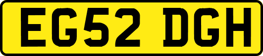 EG52DGH