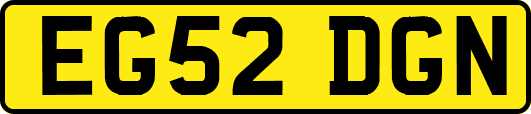 EG52DGN
