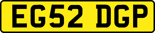EG52DGP