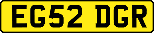 EG52DGR