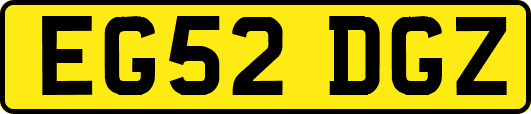 EG52DGZ