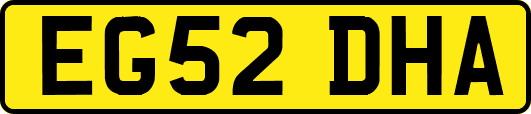 EG52DHA