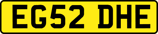 EG52DHE
