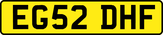 EG52DHF