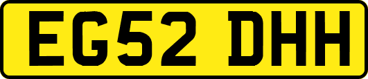 EG52DHH