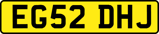 EG52DHJ
