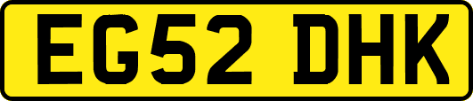 EG52DHK