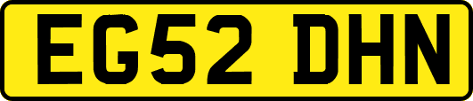 EG52DHN