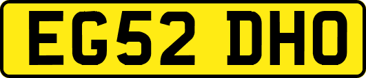 EG52DHO