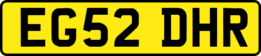 EG52DHR