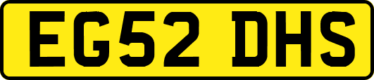 EG52DHS