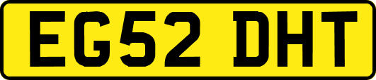EG52DHT