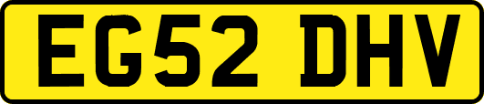 EG52DHV