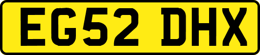 EG52DHX