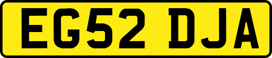EG52DJA
