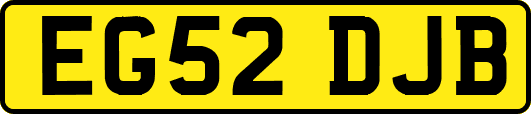 EG52DJB