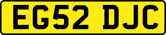 EG52DJC